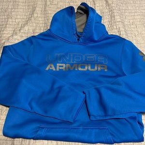 Under Armour Sweater